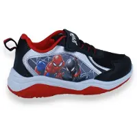 Spiderman Marvel lasten tennarit