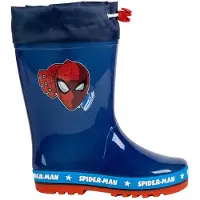 Cerdá Pvc Sadekengät