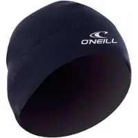 O'Neill Surf Beanie black Koko M