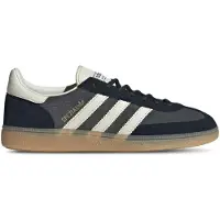 Adidas Originals Handball Spezial - Grey - 40