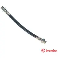 Brembo Jarruletku T 23 046