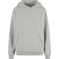 Urban Classics Fluffy Huppari