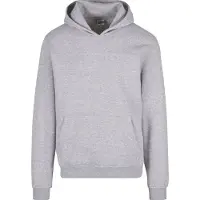Urban Classics Basic Essential Huppari