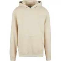 Urban Classics Collegepaita 'Essential' hiekka