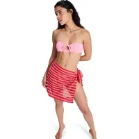 Roxy Moana Story Hame hibiscus Koko XSS