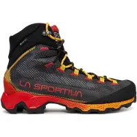 La Sportiva Aequilibrium Hike Gore-tex Vaelluskengät