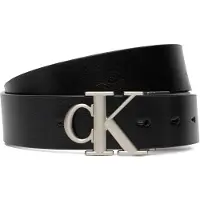 Calvin Klein Vyö musta