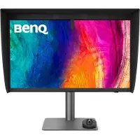 BenQ PD2770U