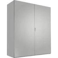 Rittal VX SE KAAPPI 800X1800X300 (5822600)