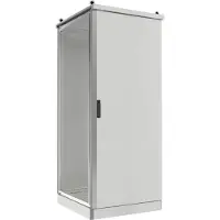 Rittal CS Toptec, anreihbar, BHT: 800x1800x600 mm (9781888)