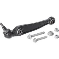 FEBI BILSTEIN Tukivarsi, pyöräntuenta 40572