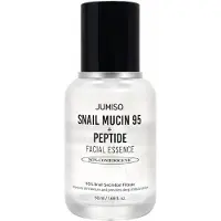 Jumiso Snail Mucin 95 + Peptide Facial Essence 50ml