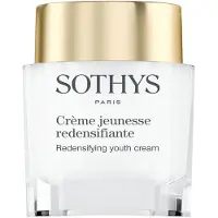 Sothys Redensifying Youth Cream 50ml