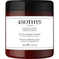 Sothys Oriental Exfoliating Paste 200ml
