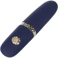 Calexotics Hieroja - CALEX CHIC DAISY MINI