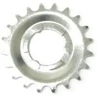 Shimano Nexus Sm-gear Takaratas