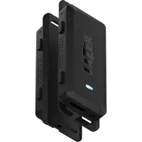 Lazer Velovox Audio Intercom 2 Yksiköt
