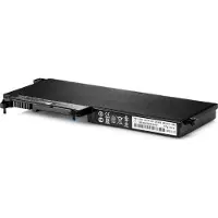 HP - Kannettavan tietokoneen akku - Li-Ion - 4.21 Ah - 48 Wh