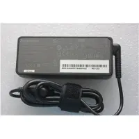 Lenovo AC Adapter (20V 3.25A) (5A10J40450)