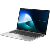 Asus Expertbook P1503CVA-S72141XW 15,6" FHD Intel Core 7 240H 16GB 512GB Win 11 Pro 1Y Pick up/return ZENCARE