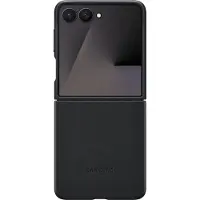 Samsung Galaxy Z Flip7 Kindsuit Case
