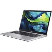Acer Aspire Go 15.6" IPS FHD 15.6" IPS FHD