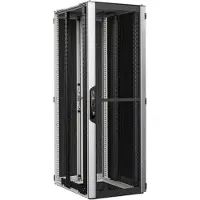 Rittal VX IT 800X2450X1000 DYN 52U ILM.OVI (5335816)