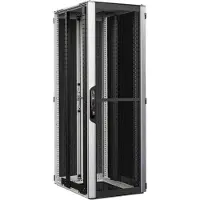 Rittal VX IT 600X2450X1000 DYN 52U ILM.OVI (5334813)