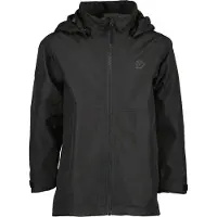 Didriksons Piko 9 Kids Jacket lasten välikausitakki