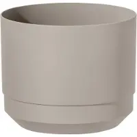 Orthex Paulina Recycled suojaruukku