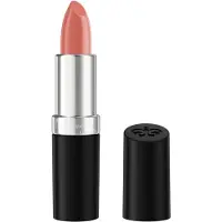Rimmel Lasting Finish 4 g huulipuna