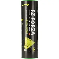 FZ Forza NS Tour 6 kpl sulkapallo