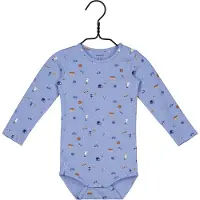 Name it Body p/h - NbmBocar - Loputon Sky - - 56 - Bodyt P/H