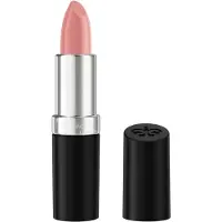 Rimmel Lasting Finish 4 g huulipuna