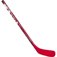 CCM Vizion Mini Stick jääkiekkomaila