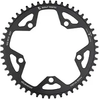 Wolf Tooth 5b 130 Bcd Kettenblatt