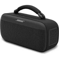 Bose kannettava SoundLink Max -kaiutin