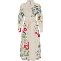 Dea Kudibal Alondradea Ns - Cream - M