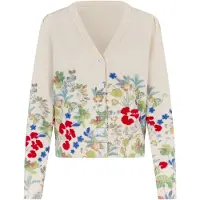 Dea Kudibal Malinasdea - Multi/patterned - XL