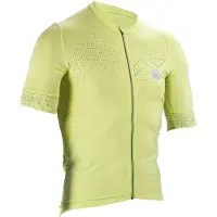 Leatt Mtb Endurance 5.0 Lyhythihainen T-paita