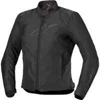 Alpinestars Stella T-sps V2 Wp Takki