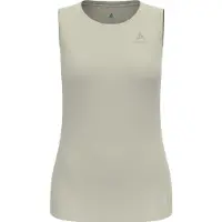Odlo F-dry Hihaton T-paita