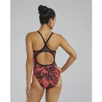 Tyr Durafast Elite Diamondfit Waveform Uimapuku
