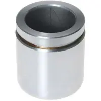 BUDWEG CALIPER Mäntä, jarrusatula 234224