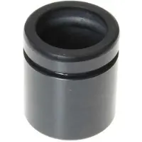 BUDWEG CALIPER Mäntä, jarrusatula 234427