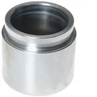 BUDWEG CALIPER Mäntä, jarrusatula 235115