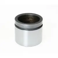 BUDWEG CALIPER Mäntä, jarrusatula 235741