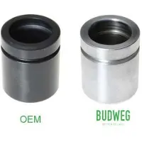 BUDWEG CALIPER Mäntä, jarrusatula 234230
