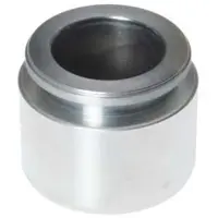 BUDWEG CALIPER Mäntä, jarrusatula 234411