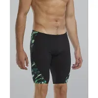Tyr Durafast Elite Triadic Jammer